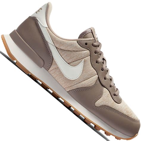 nike internationalist unterschied damen herren|where to buy Nike internationalist.